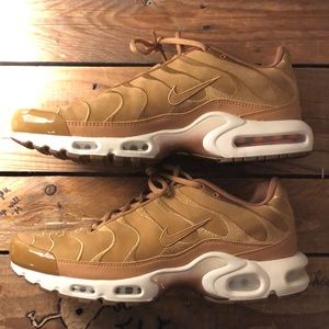 Nike Air Max Plus EF